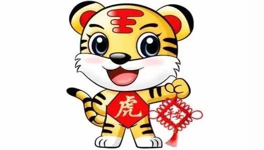 2022年出生属虎女孩最好的名字，属虎女孩取名技巧