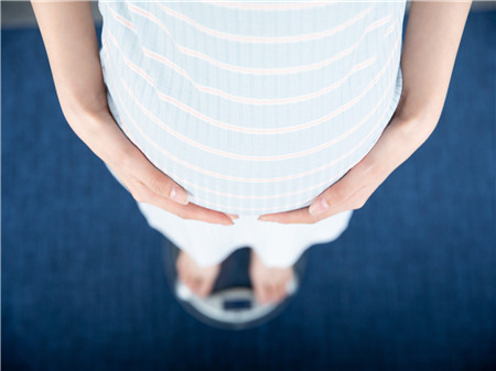 孕妇什么行为会导致胎儿缺氧