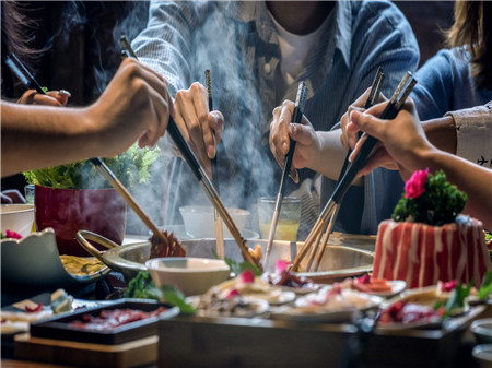 带状疱疹饮食方面应该注意什么