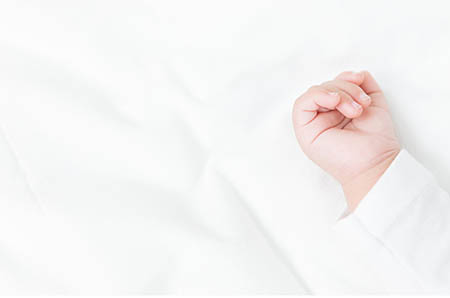 【产后抑郁症吃什么食物好】产后抑郁症吃什么