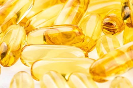 产后抑郁症怎么开导