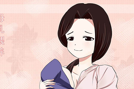 【产后抑郁症中医疗法有哪些】产后抑郁症中医疗法