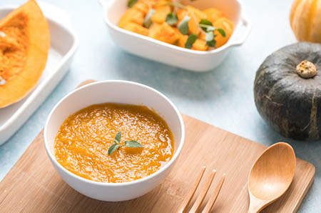 产后抑郁症前兆有哪些