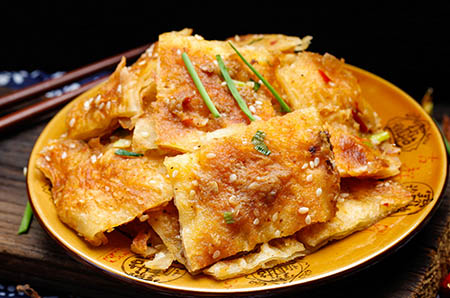 【产后抑郁症的危害】产后抑郁症后果