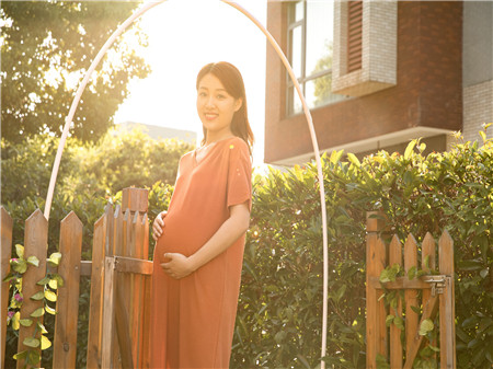 孕期如何预防胎儿缺氧