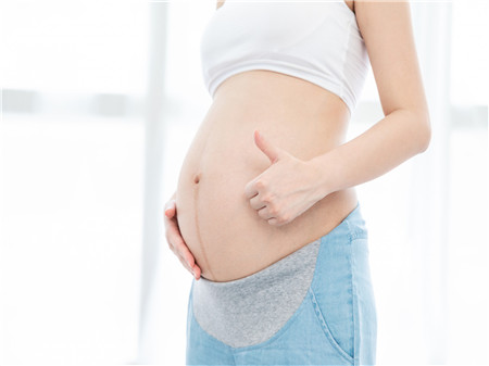 胎儿缺氧可以提前生吗
