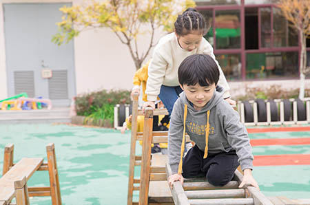 【2017年6月生孩子黄道吉日】2017年6月生孩子的好日子2017年6月生子吉日