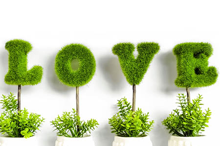 产后喝这个，补血养神，还抗衰老！