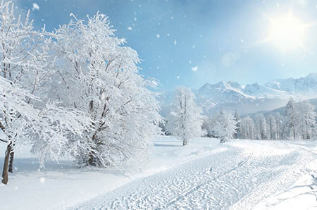 产后：产后瑜伽对于产后恢复的好处