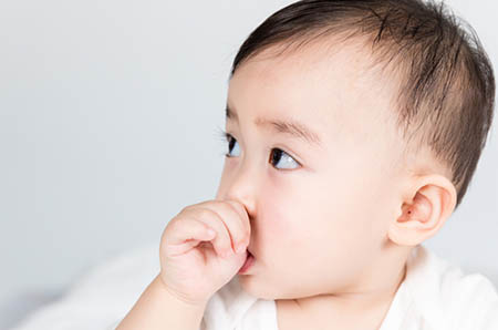 【孕妇消化不良吃什么水果好】怀孕消化不好吃什么水果好