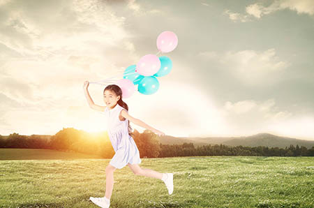 【黄瓜怎么吃减肥效果好】黄瓜怎么做减肥又好吃黄瓜怎么吃减肥最快