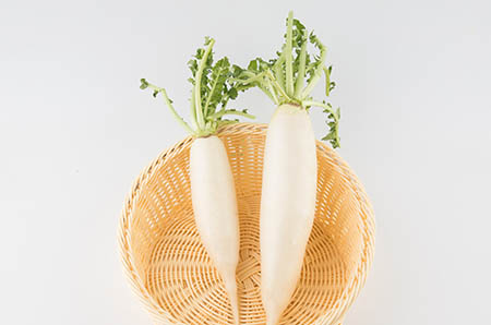 【晚上喝酸奶减肥吗】晚上喝酸奶能不能减肥