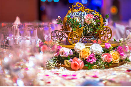 【月子水怎么用】月子水怎么吃好月子水怎样吃最好