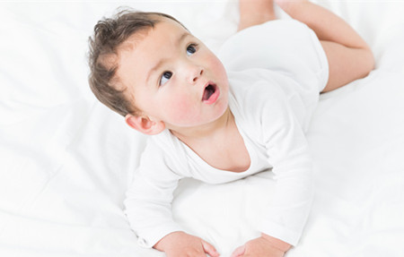 男女宝宝乳名大全2019