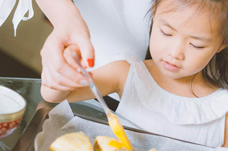 孕妇智齿发炎肿痛难忍怎么办 学会这几招，让你孕期再也不嘴疼