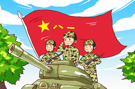 提高精子卵子质量，备孕夫妻可以这样吃