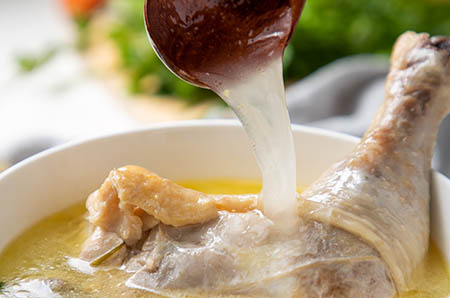 2019年正月猪宝宝乳名大全