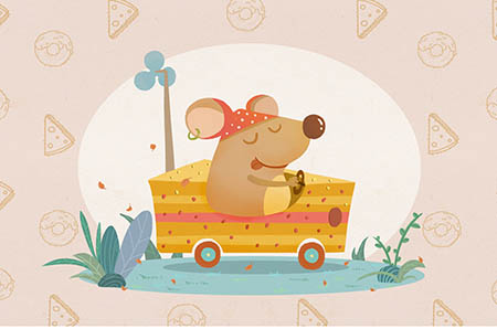 女人多吃这些菜，腰间赘肉全无，轻松瘦出小蛮腰！