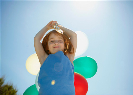 2020年生女儿取名