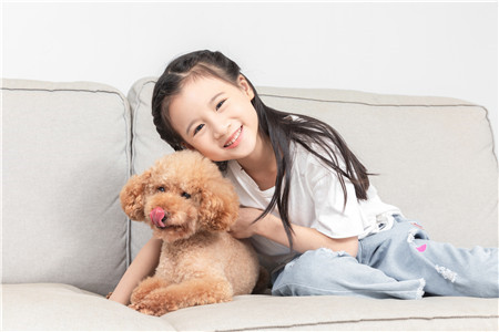 2020年生女儿取名