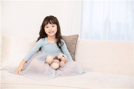 2020年生女儿取名