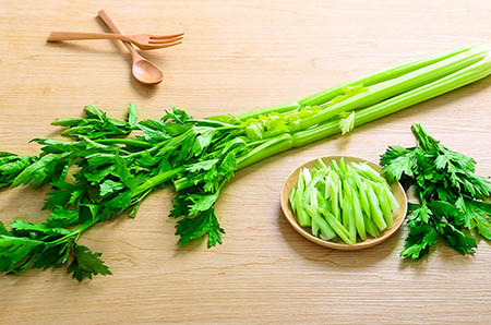 【助孕的方法】助孕方法怎么样助孕