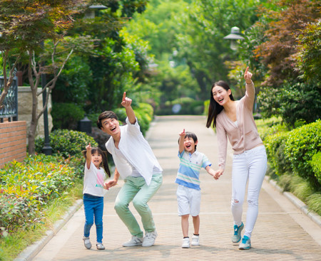 6岁以上孩子专注力训练小妙招