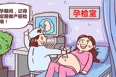 孕妇头痛喝什么汤好