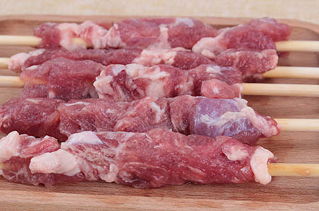 【霉菌性龟头炎怎么治疗】霉菌性龟头炎的治疗方法霉菌性龟头炎如何治疗