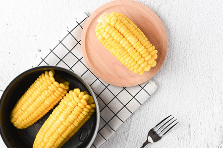 【鸡蛋怎么吃减肥效果好】鸡蛋减肥食谱