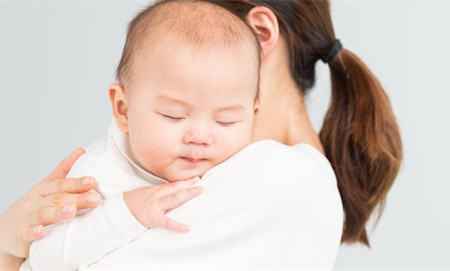 鼠年女宝宝小名乳名大全