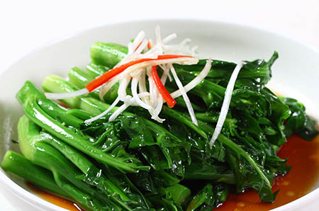 【人绒毛膜促性腺激素多少是怀孕】人绒毛膜促性腺激素正常值是多少