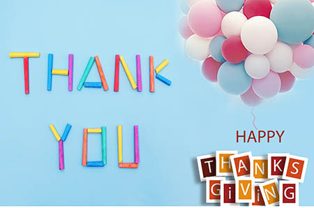 【月子水是不是醪糟水】月子米酒是醪糟吗月子米酒水是不是醪糟