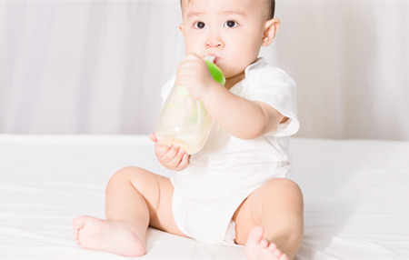 属猪有内涵的乳名大全