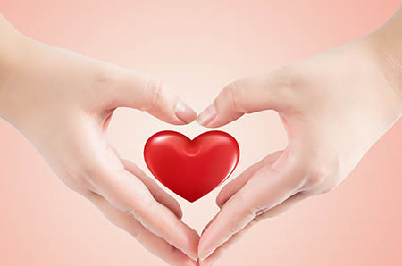 备孕饮食要小心！这几类“避孕食物”千万别吃！