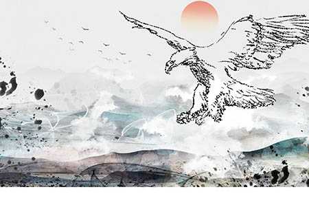 2018宝宝英文乳名大全