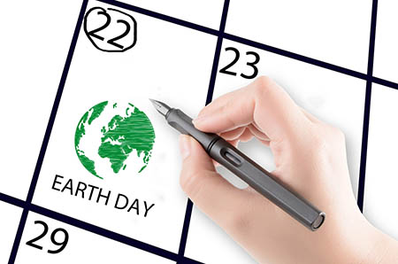 【喝什么汤减肥又有营养】什么汤营养又能减肥