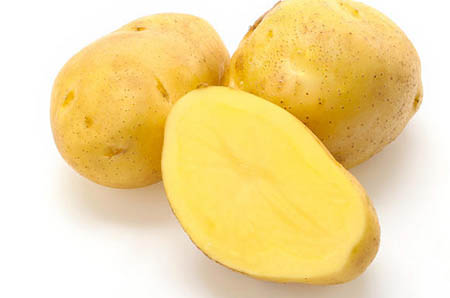 【新生儿涨肚子什么表现】新生儿肚子胀气症状新生儿涨肚子什么表现