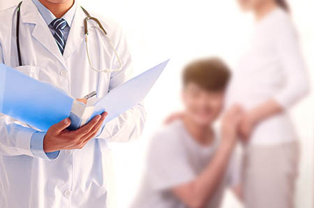 【月子水什么牌子好】月子米酒哪个牌子好月子米酒水什么牌子好