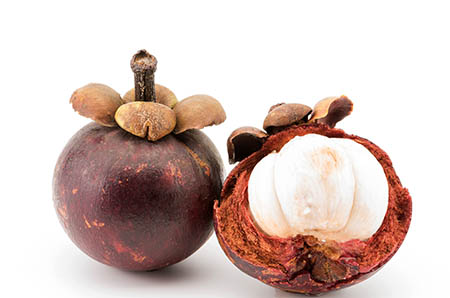 产后妊娠纹产品哪个好  辣妈都认可的去纹方法