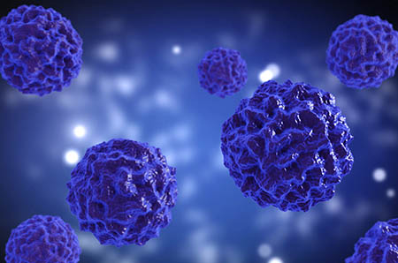 42天坐月子日程表，女人要对自己好一点