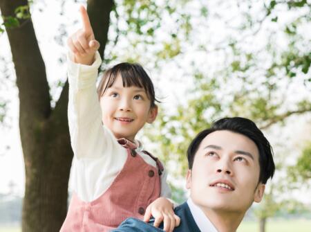 2020年雨水节气出生的鼠宝宝好不好3