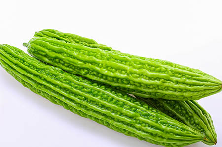 【新生儿肚子进风怎么办】新生儿肚子入风怎么办新生儿肚子有风怎么办