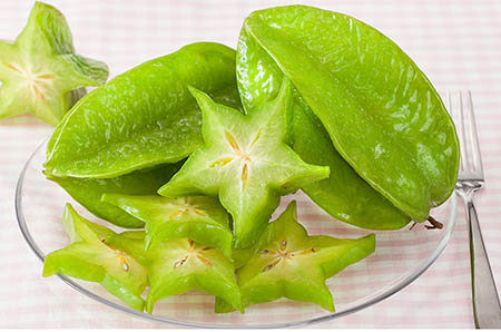 坐月子，5件最难受的事情！