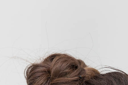 妇科宫颈检查后疼痛是怎么回事