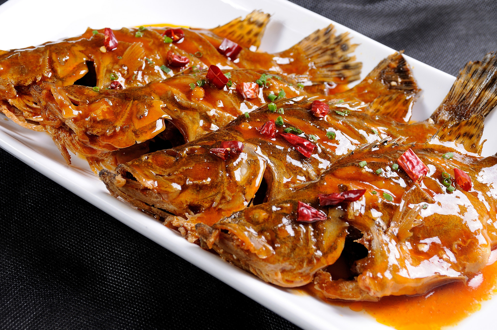 臭桂鱼是哪里的特色菜