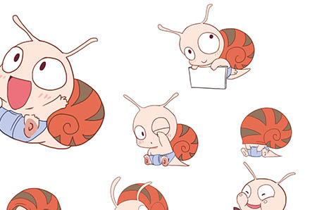 产后4个“不能做”的事情，做还是不做？