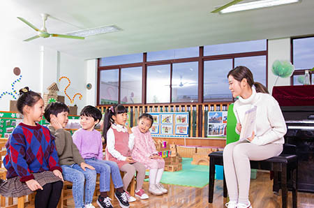 大蒜真会杀精? 备孕期间男性饮食禁忌知多少?