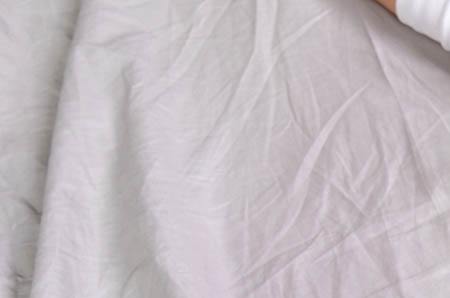 【缩阴球使用方法】怎么使用缩阴球