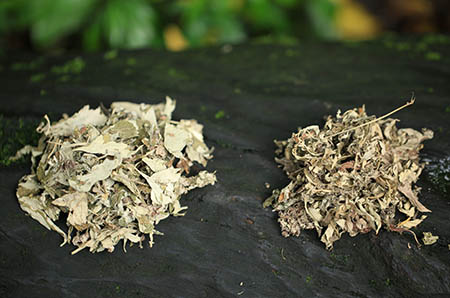 产后坐月子忍一忍，但这几样千万别忍！